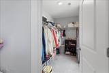 10340 Banjo Lane - Photo 28