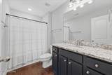 10340 Banjo Lane - Photo 29
