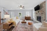 10340 Banjo Lane - Photo 3