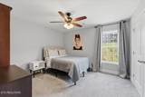 10340 Banjo Lane - Photo 30