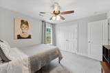 10340 Banjo Lane - Photo 31