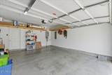 10340 Banjo Lane - Photo 32