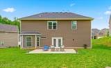 10340 Banjo Lane - Photo 33