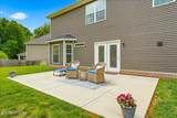 10340 Banjo Lane - Photo 34