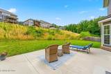 10340 Banjo Lane - Photo 35