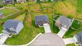 10340 Banjo Lane - Photo 36