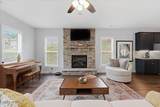 10340 Banjo Lane - Photo 4