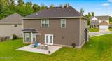 10340 Banjo Lane - Photo 40