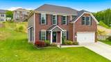 10340 Banjo Lane - Photo 41
