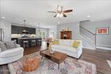 10340 Banjo Lane - Photo 5