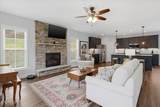 10340 Banjo Lane - Photo 6
