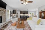 10340 Banjo Lane - Photo 7