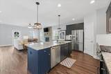 10340 Banjo Lane - Photo 8