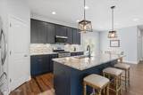 10340 Banjo Lane - Photo 9