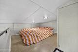 700 Ben Birdwell Lane - Photo 10