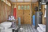 700 Ben Birdwell Lane - Photo 11