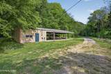700 Ben Birdwell Lane - Photo 12