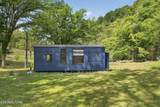 700 Ben Birdwell Lane - Photo 14