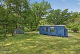 700 Ben Birdwell Lane - Photo 15