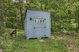 700 Ben Birdwell Lane - Photo 16
