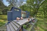 700 Ben Birdwell Lane - Photo 18