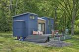 700 Ben Birdwell Lane - Photo 19