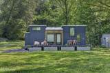 700 Ben Birdwell Lane - Photo 2
