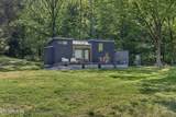 700 Ben Birdwell Lane - Photo 22