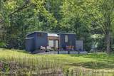 700 Ben Birdwell Lane - Photo 23