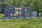 700 Ben Birdwell Lane - Photo 24
