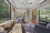 700 Ben Birdwell Lane - Photo 3