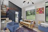 700 Ben Birdwell Lane - Photo 5