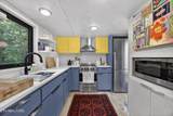 700 Ben Birdwell Lane - Photo 6
