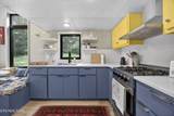700 Ben Birdwell Lane - Photo 7