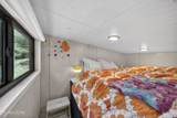 700 Ben Birdwell Lane - Photo 8