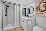 700 Ben Birdwell Lane - Photo 9