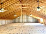 613 Ross Drive - Photo 15