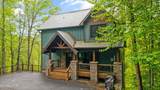 5276 Riversong Way - Photo 1