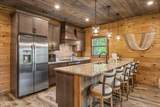 5276 Riversong Way - Photo 10