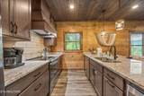 5276 Riversong Way - Photo 11