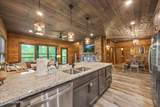 5276 Riversong Way - Photo 12