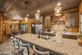 5276 Riversong Way - Photo 13