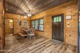 5276 Riversong Way - Photo 14