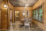 5276 Riversong Way - Photo 15