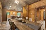 5276 Riversong Way - Photo 16