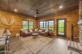 5276 Riversong Way - Photo 17