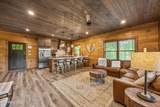 5276 Riversong Way - Photo 18