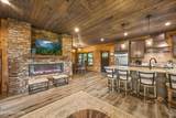 5276 Riversong Way - Photo 19
