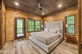 5276 Riversong Way - Photo 21