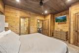 5276 Riversong Way - Photo 22